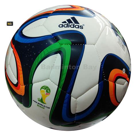 adidas brazuca replica football|adidas brazuca 2014.